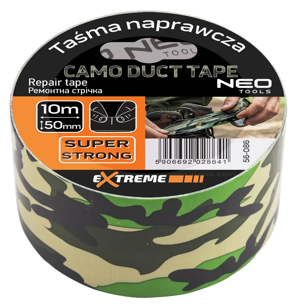 tasma-naprawcza-neo