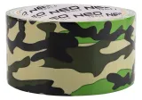 tasma-naprawcza-neo-kod-producenta-top-3e04-56-086