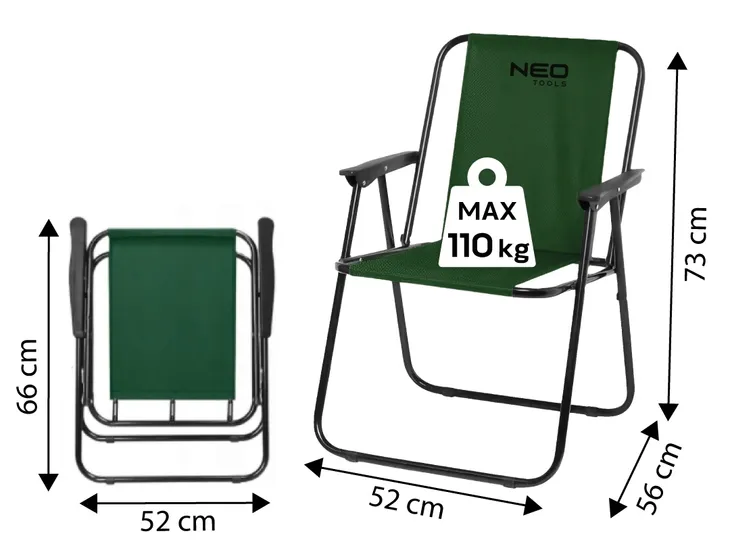 krzeslo-turystyczne-neo-marka-ad