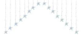 kurtyna-swietlna-girlanda-lampki-wz-04-136-led-ziemny