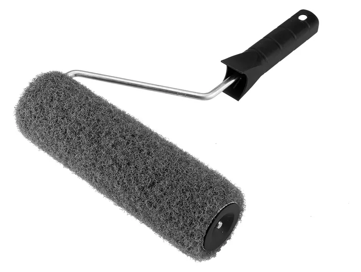 zestaw-szpachli-do-gladzi-kod-producenta-50-510