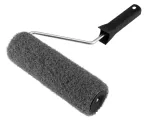 zestaw-szpachli-do-gladzi-kod-producenta-50-510