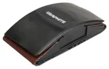 blok-do-papieru-sciernego-kod-producenta-top-7739-58t554