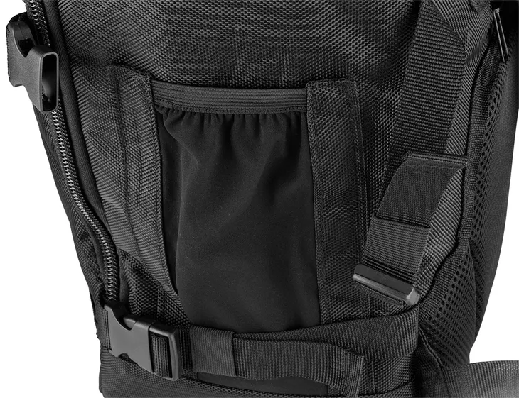plecak-3-w-1-marka-neo-tools