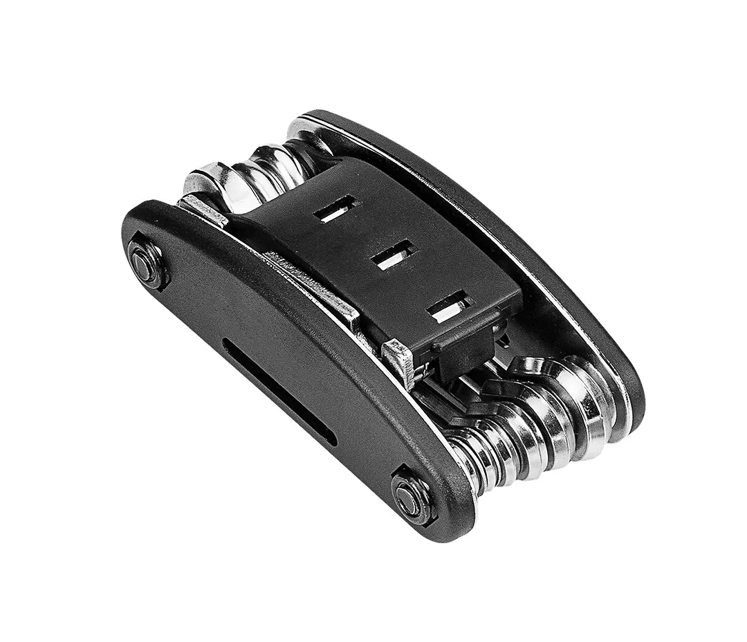 multitool-neo-neo