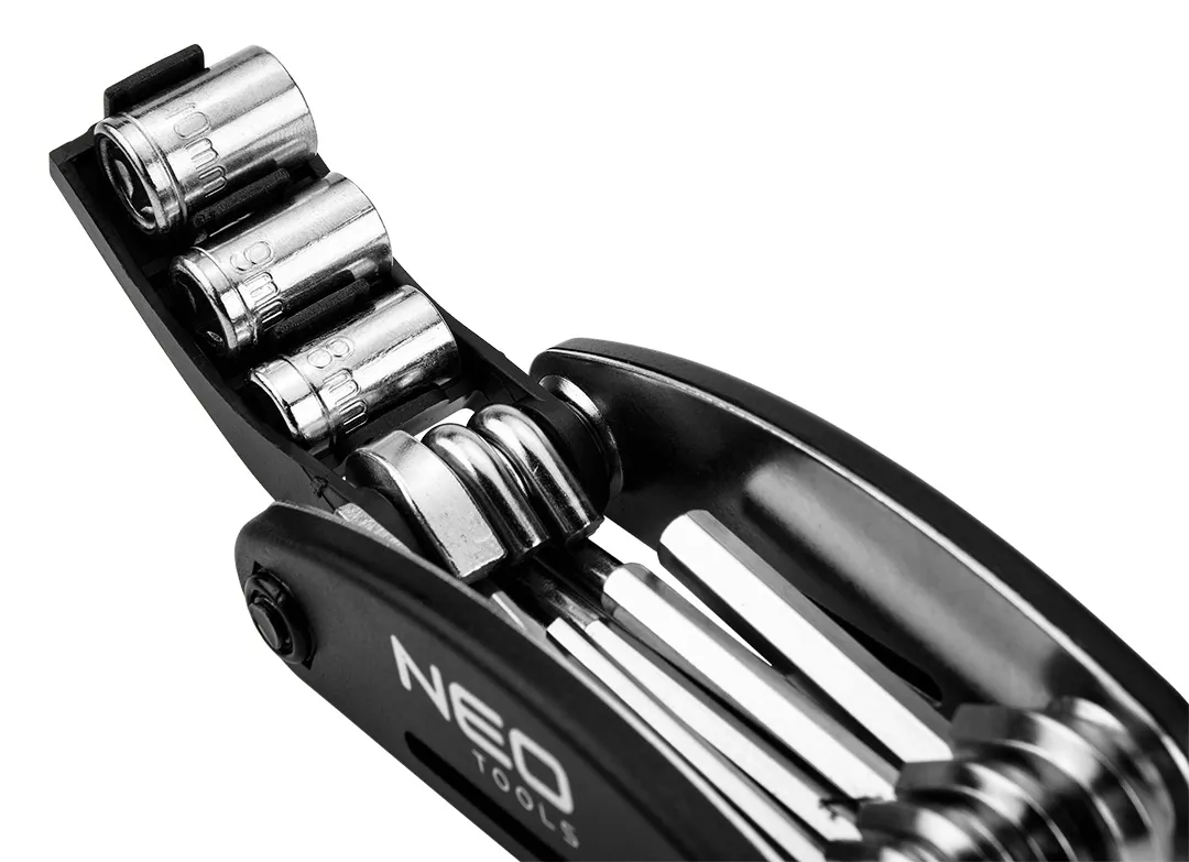 multitool-neo-neo