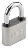klodka-stal-neo-typ-klodki-klodka-jarzmowa