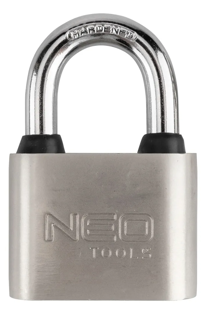 klodka-stal-neo