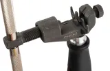 skuwacz-do-lancucha-marka-neo-tools