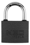 klodka-stal-neo-stan-nowy