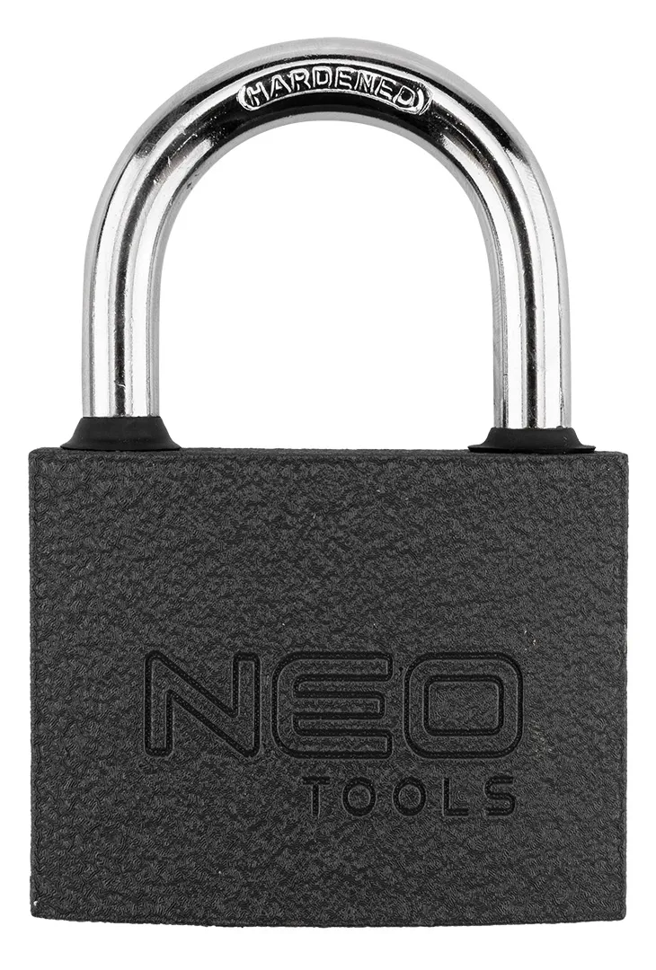 klodka-stal-neo