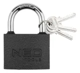 klodka-stal-neo-stan-nowy