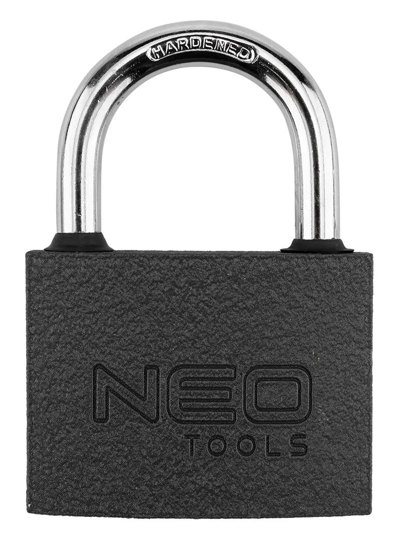 klodka-stal-neo