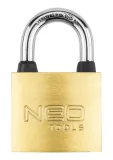 klodka-stal-neo