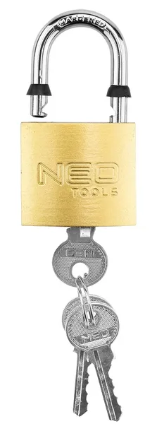 klodka-stal-neo-liczba-kluczy-w-zestawie-3