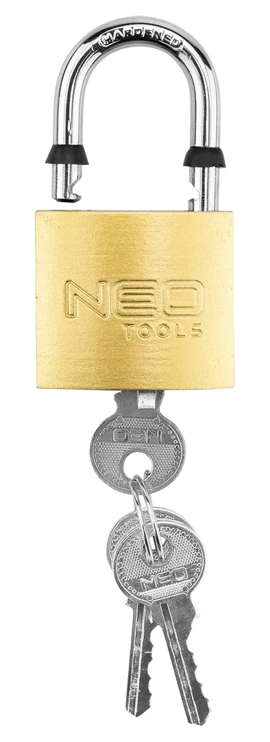 klodka-stal-neo