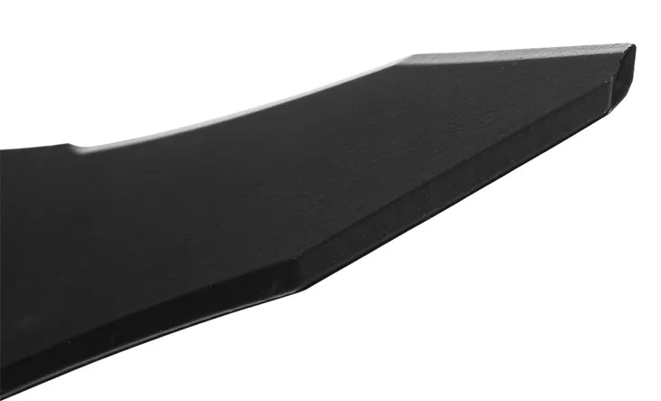 noz-trojzebny-neo-marka-neo-tools