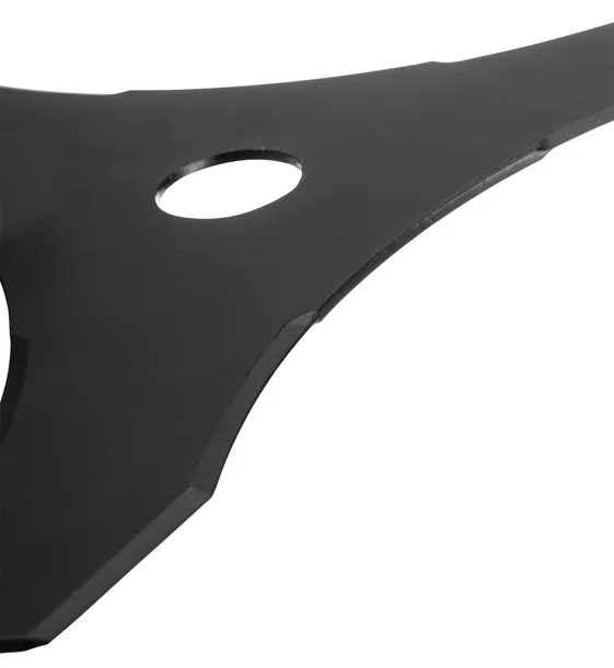 noz-trojzebny-neo-stan-nowy-kod-producenta-58g035-30