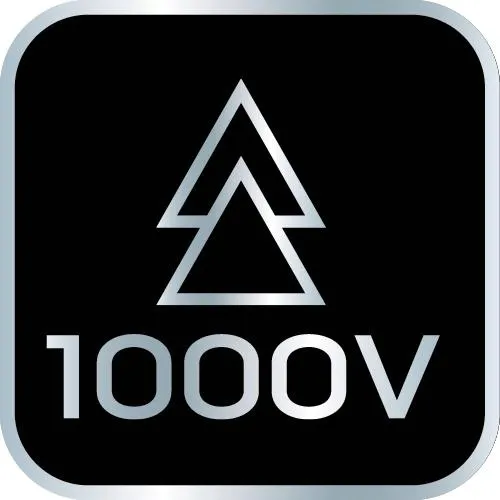 plecak-elektryka-neo-marka-neo-tools