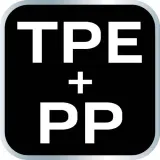 plecak-elektryka-neo-stan-nowy-marka-neo-tools