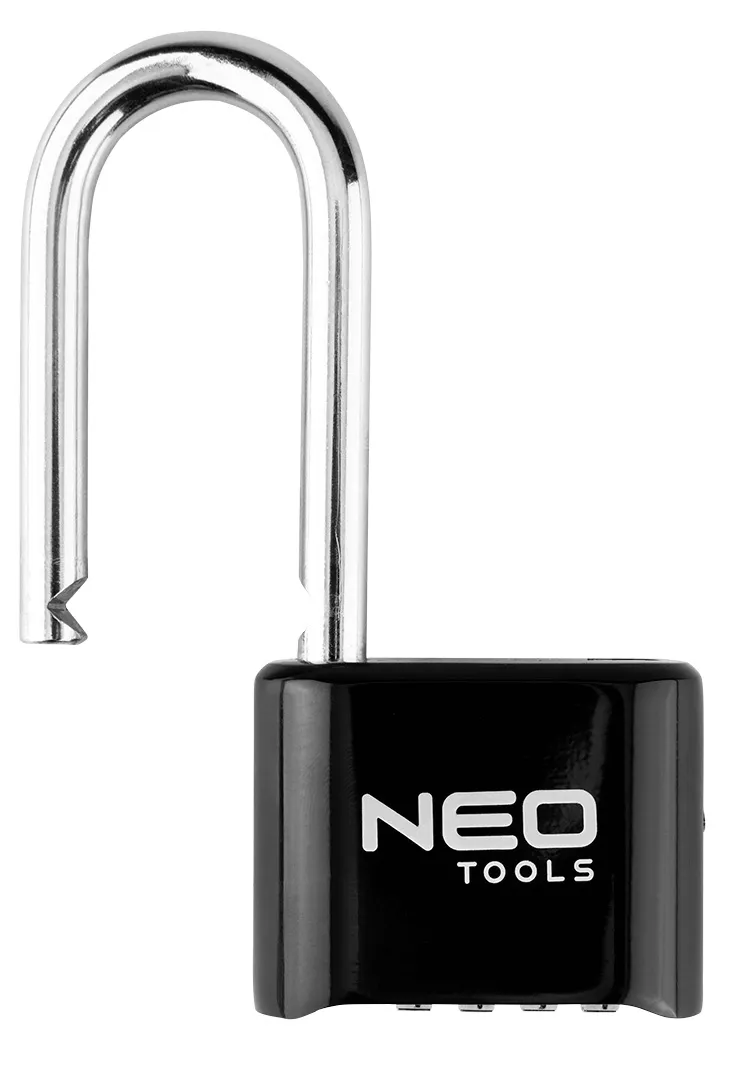 klodka-na-szyfr-neo