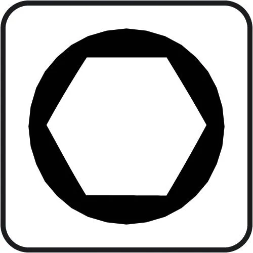 zestaw-nasadek-do-wkretarki-typ-grotu-hex
