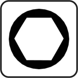 zestaw-nasadek-do-wkretarki-typ-grotu-hex