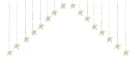 kurtyna-swietlna-girlanda-lampki-wz-04-136-led-cieply