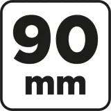 adapter-sds-plus-na-hex