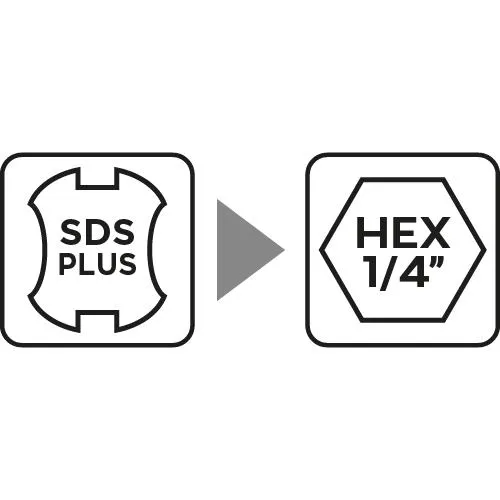 adapter-sds-plus-na-hex