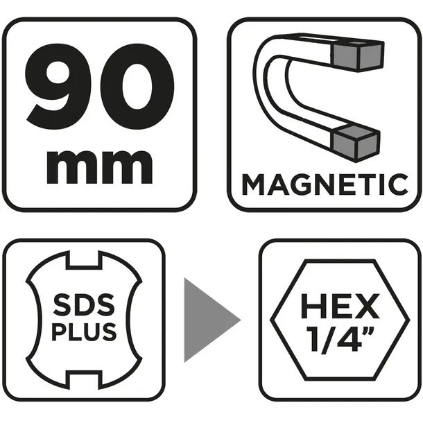 adapter-sds-plus-na-hex-marka-graphite
