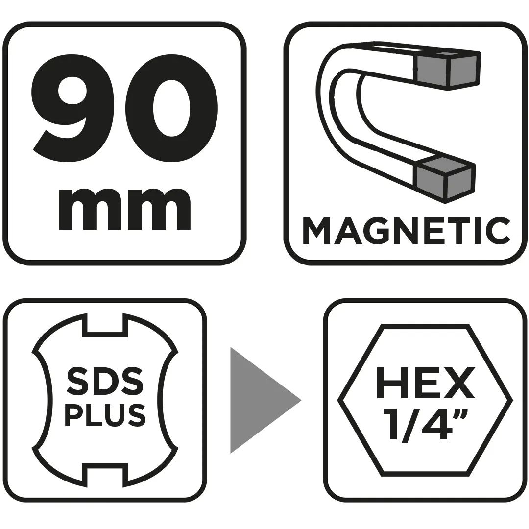 adapter-sds-plus-na-hex-stan-nowy