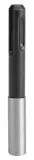 adapter-sds-plus-na-hex-stan-nowy-kod-producenta-56t756