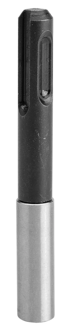 adapter-sds-plus-na-hex