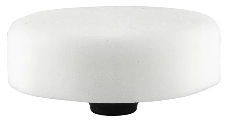 gabka-polerska-neo-kod-producenta-58t462