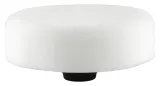 gabka-polerska-neo-kod-producenta-58t462