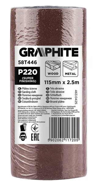 plotno-scierne-neo-gradacja-p220