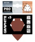 papier-scierny-neo-kod-producenta-58t326