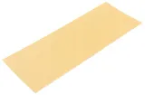 papier-scierny-neo