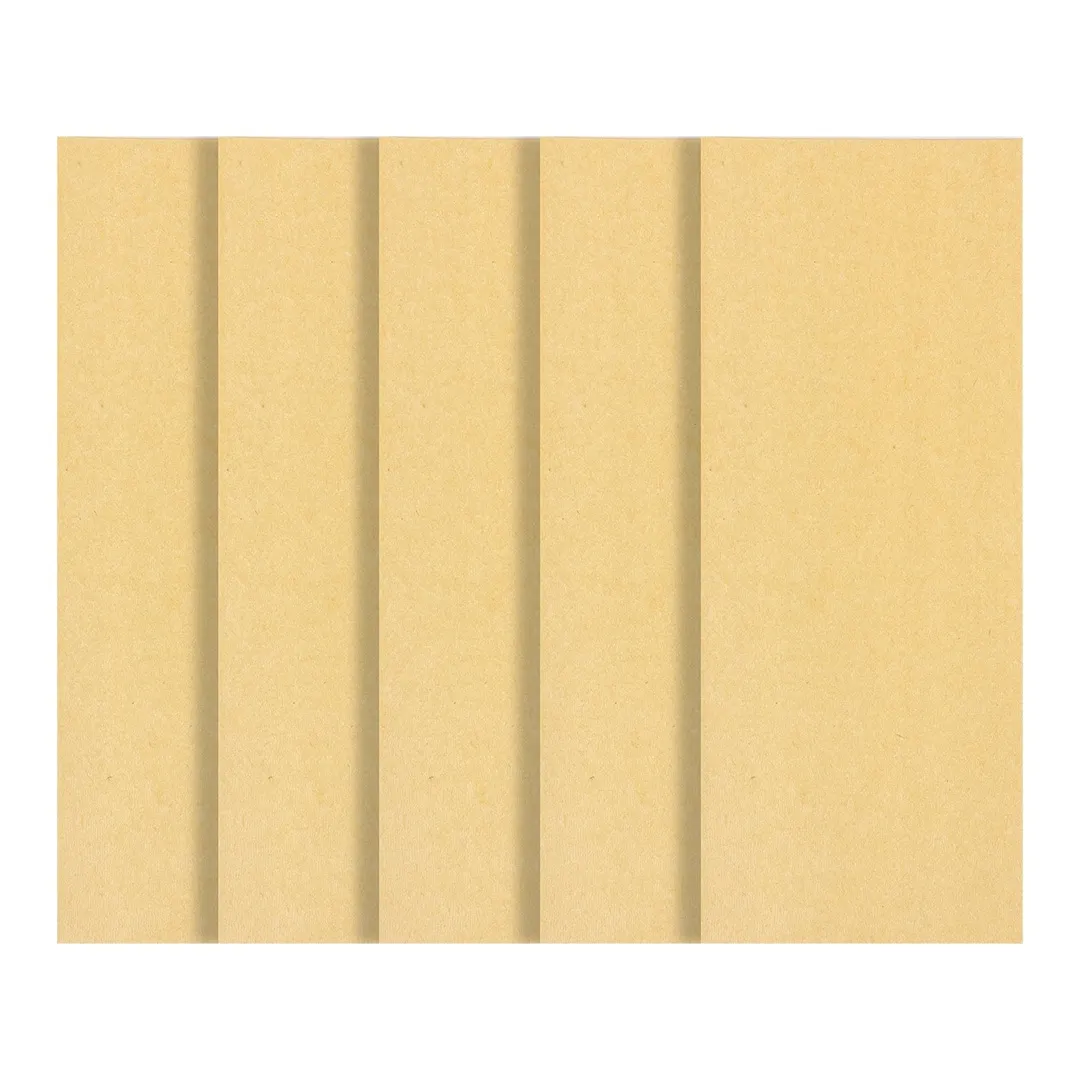 papier-scierny-neo