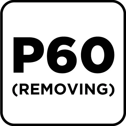 papier-scierny-neo-kod-producenta-58t256