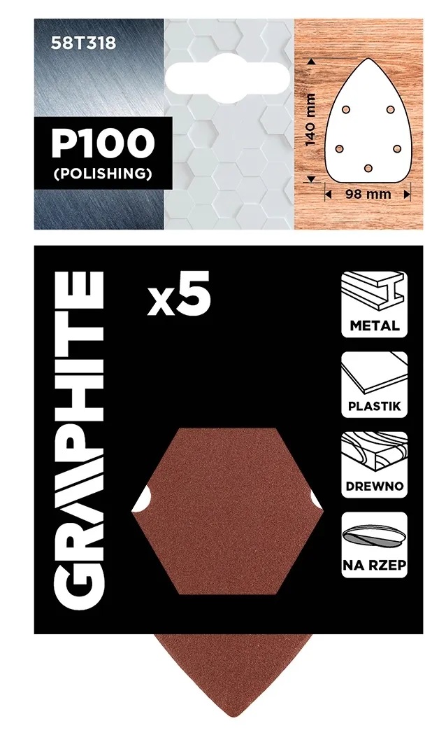 papier-scierny-neo-stan-nowy
