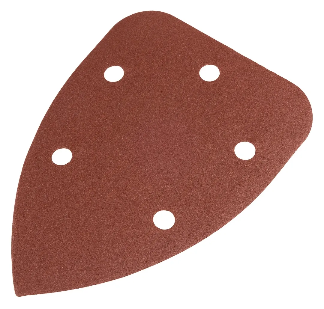 papier-scierny-neo