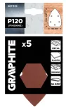papier-scierny-neo-kod-producenta-58t319