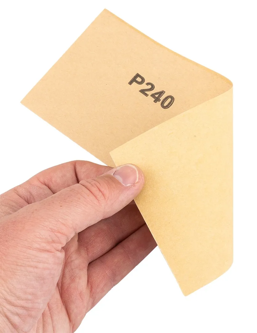 papier-scierny-neo