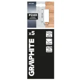papier-scierny-neo-kod-producenta-58t263