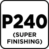 papier-scierny-neo-gradacja-p240