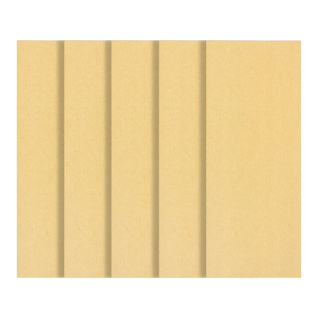 papier-scierny-neo
