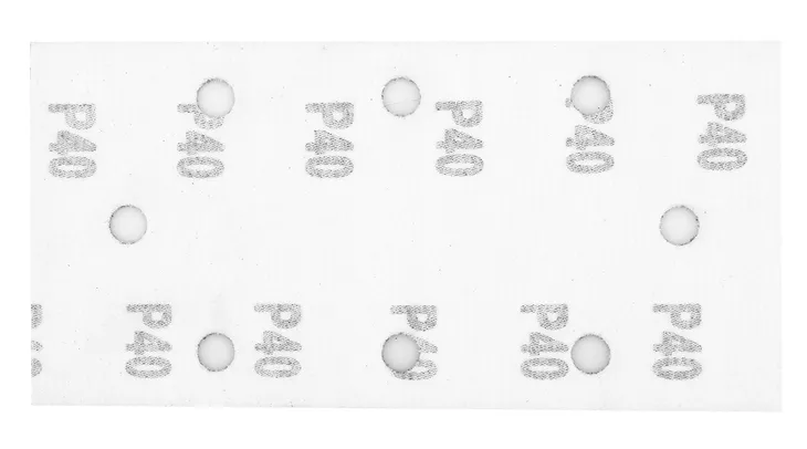 papier-scierny-neo-kod-producenta-58t240