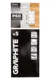papier-scierny-neo-kod-producenta-58t241
